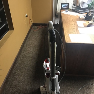 Photo of Environmental Office Cleaning