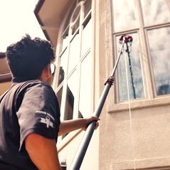 Photo of Empire Window Cleaning