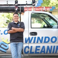 Photo of Empire Window Cleaning