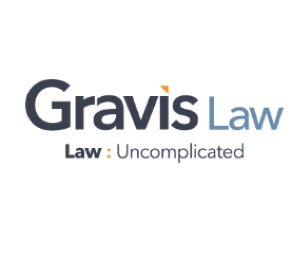 Photo of Gravis Law