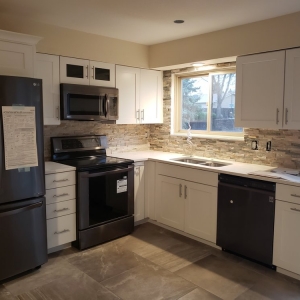 Photo of Armando's Stone Work