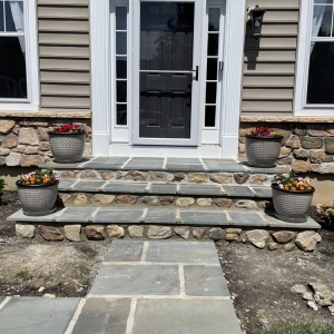 Photo of Armando's Stone Work