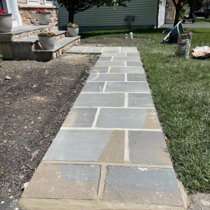 Photo of Armando's Stone Work