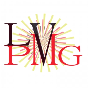 Photo of Las Vegas Party Management Group