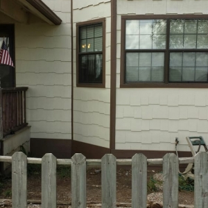 Photo of A Home Maintenance And Repair