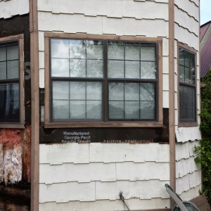 Photo of A Home Maintenance And Repair