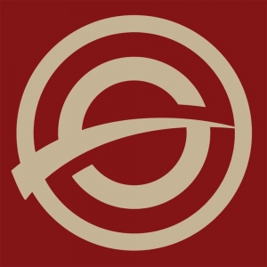 Photo of Sharp Graphics