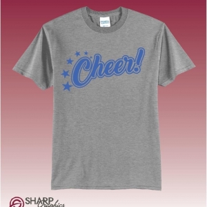 Photo of Sharp Graphics