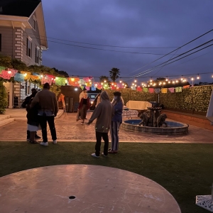 Photo of Flora Vista Inn