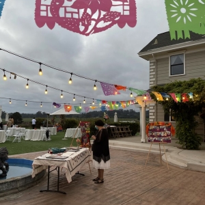 Photo of Flora Vista Inn