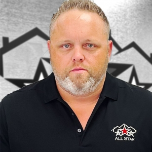 Photo of All Star Roofing & Construction