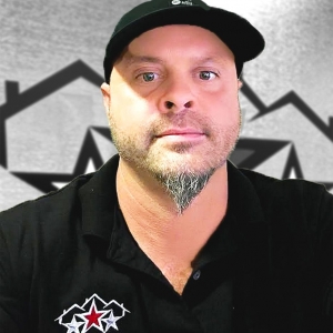 Photo of All Star Roofing & Construction