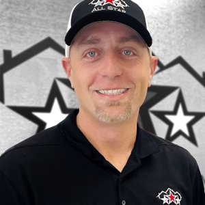 Photo of All Star Roofing & Construction