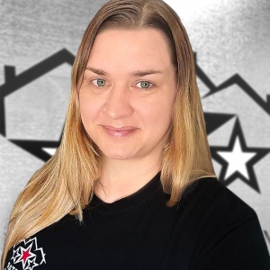 Photo of All Star Roofing & Construction