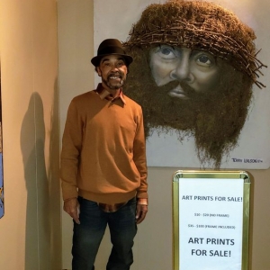Photo of PHIRI