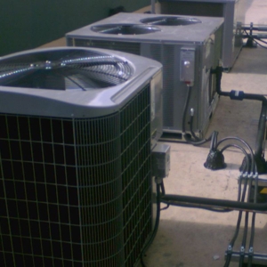 Photo of Gatotkaca HVAC Services