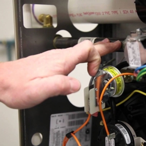 Photo of Gatotkaca HVAC Services