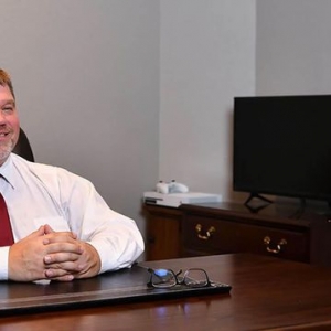 San Antonio The Law Office Of Brent Lee Klender