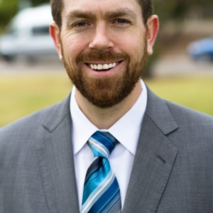 Photo of Law Office of Matthew H Springmeyer