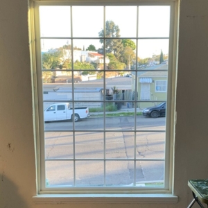 Photo of JC Tile & Son