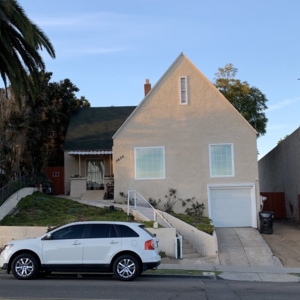 Photo of JC Tile & Son