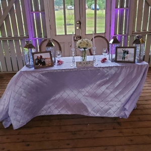 Photo of Ivory's Events