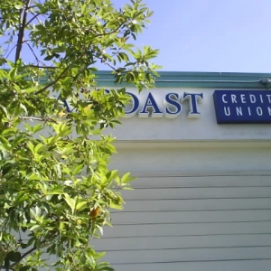 Photo of California Coast Credit Union