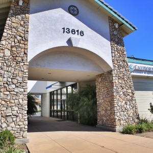 Photo of California Coast Credit Union