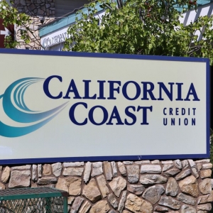 Photo of California Coast Credit Union