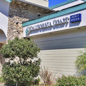Photo of California Coast Credit Union