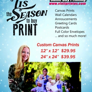Photo of Printex-Same Day Printing