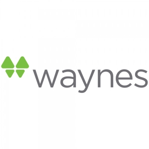 Photo of Waynes Pest Control