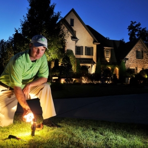 Photo of Waynes Pest Control