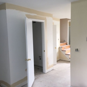 Photo of W&W Brothers Painting