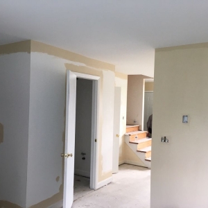 Photo of W&W Brothers Painting