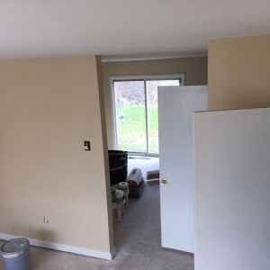 Photo of W&W Brothers Painting
