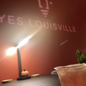 Photo of Yes Working