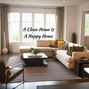 Photo of True Sparkle Cleaning Services