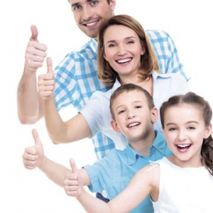 Photo of True Sparkle Cleaning Services