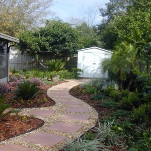 Photo of Fleming's Landscaping