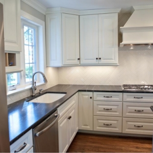 Photo of Allied Kitchens And Bath