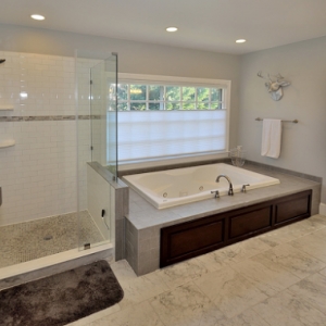 Photo of Allied Kitchens And Bath