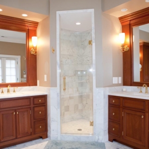 Photo of Allied Kitchens And Bath
