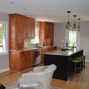 Photo of Allied Kitchens And Bath