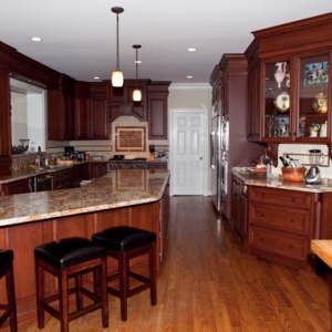 Photo of Allied Kitchens And Bath