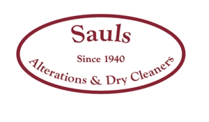 Photo of Sauls Dry Cleaner