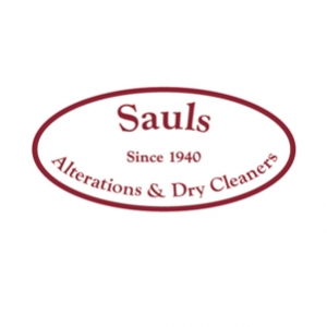 Photo of Sauls Dry Cleaner