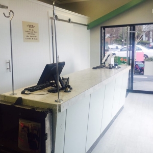 Photo of Sauls Dry Cleaner