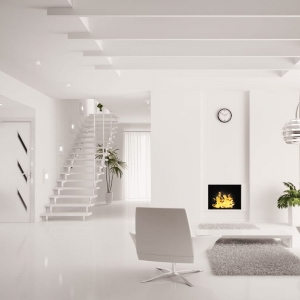 Photo of Brimol Cleaning Services