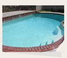 Photo of California's Tru Blue Pool Service